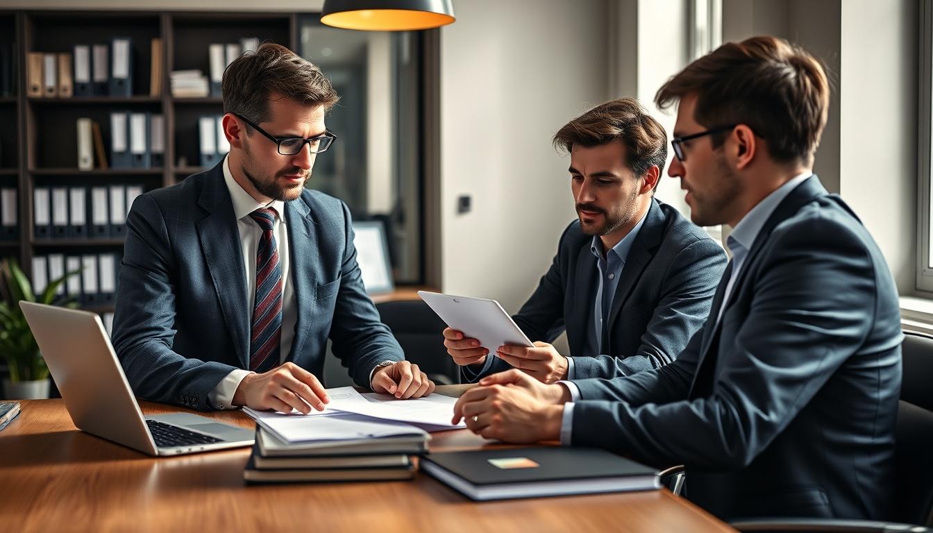 Professional plan visual